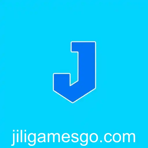 Exploring Jiligames: Revolutionizing Online Gaming