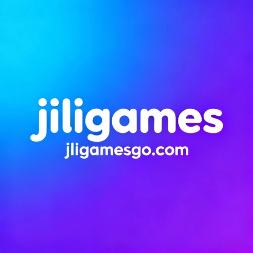 Marcus du Sautoy The Simonyi Professor for the Public Understanding of Science