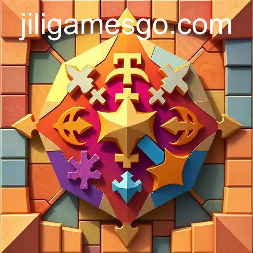 Exploring the World of Puzzle Challenges on Jiligames